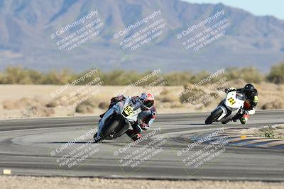 media/Dec-06-2025-CVMA (Sat) [[4a896cc04c]]/Race 8- Formula 40 MW and LW/